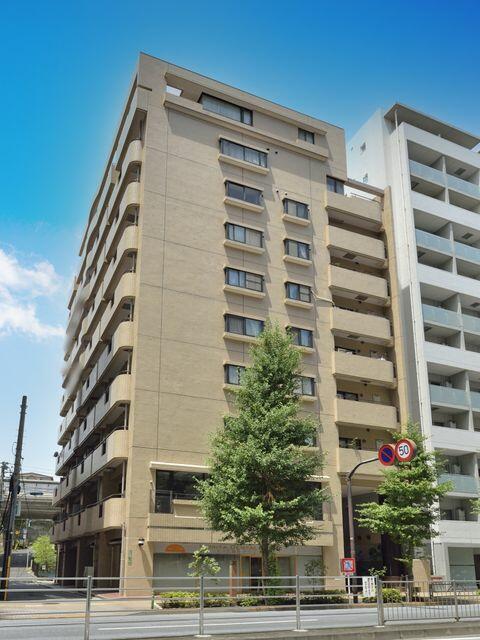 ストーク音羽
